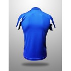 Polo T-shirts - CT1603A